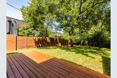 3709 Grayson Lane #A, Austin, TX 78722 - Photo 20
