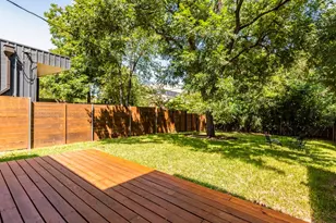 3709 Grayson Ln, Austin, TX 78722 - Photo 20