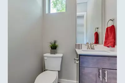 3709 Grayson Lane #A, Austin, TX 78722 - Photo 10
