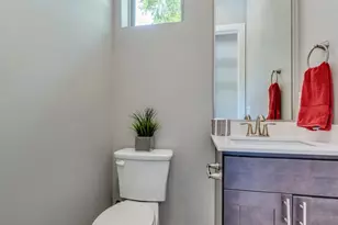 3709 Grayson Ln, Austin, TX 78722 - Photo 10