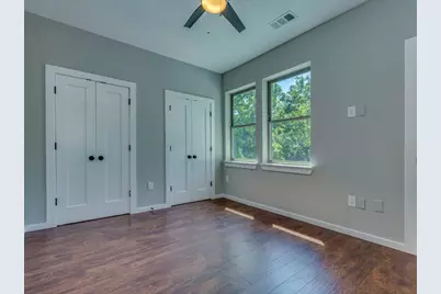 3709 Grayson Lane #A, Austin, TX 78722 - Photo 16