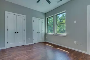 3709 Grayson Ln, Austin, TX 78722 - Photo 16