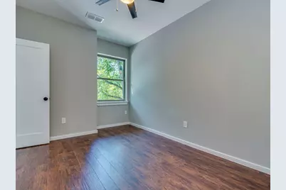 3709 Grayson Lane #A, Austin, TX 78722 - Photo 18