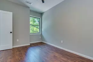 3709 Grayson Ln, Austin, TX 78722 - Photo 18