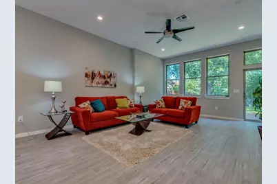 3709 Grayson Lane #A, Austin, TX 78722 - Photo 6