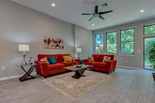 3709 Grayson Ln, Austin, TX 78722 - Photo 6