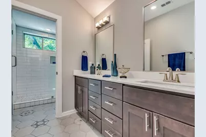 3709 Grayson Lane #A, Austin, TX 78722 - Photo 14