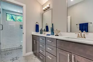 3709 Grayson Ln, Austin, TX 78722 - Photo 14