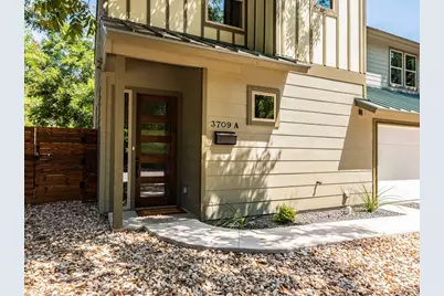 3709 Grayson Lane #A, Austin, TX 78722 - Photo 24