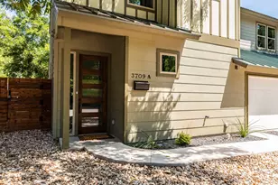 3709 Grayson Ln, Austin, TX 78722 - Photo 24