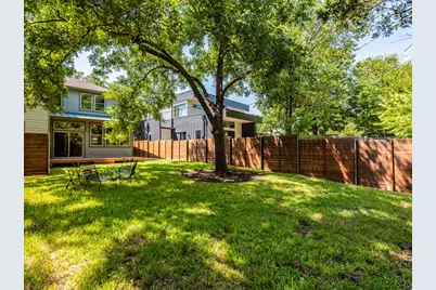 3709 Grayson Lane #A, Austin, TX 78722 - Photo 22