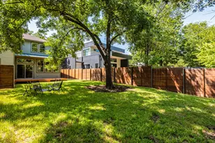 3709 Grayson Ln, Austin, TX 78722 - Photo 22