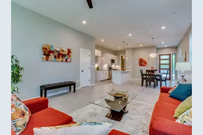 3709 Grayson Lane #A, Austin, TX 78722 - Photo 8