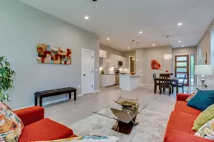 3709 Grayson Ln, Austin, TX 78722 - Photo 8