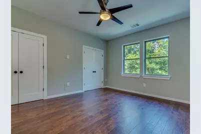 3709 Grayson Lane #A, Austin, TX 78722 - Photo 12