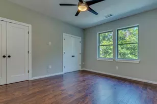 3709 Grayson Ln, Austin, TX 78722 - Photo 12