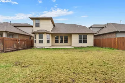 333 Vista Portola Loop, Liberty Hill, TX 78642 - Photo 36