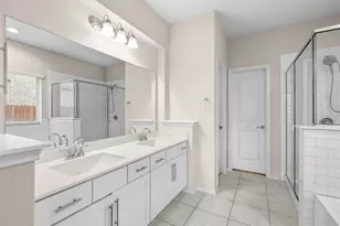 333 Vista Portola Loop, Liberty Hill, TX 78642 - Photo 22