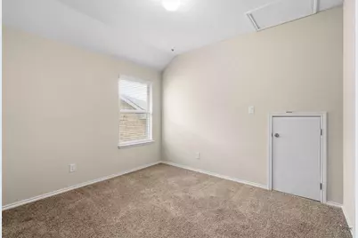 333 Vista Portola Loop, Liberty Hill, TX 78642 - Photo 30