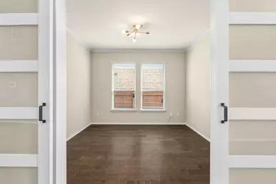 333 Vista Portola Loop, Liberty Hill, TX 78642 - Photo 4