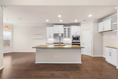 333 Vista Portola Loop, Liberty Hill, TX 78642 - Photo 10