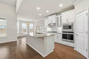 333 Vista Portola Loop, Liberty Hill, TX 78642 - Photo 14