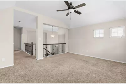 333 Vista Portola Loop, Liberty Hill, TX 78642 - Photo 22