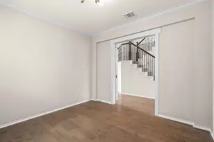 333 Vista Portola Loop, Liberty Hill, TX 78642 - Photo 10