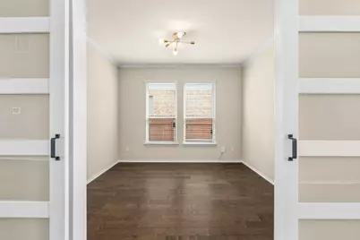 333 Vista Portola Loop, Liberty Hill, TX 78642 - Photo 8