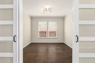 333 Vista Portola Loop, Liberty Hill, TX 78642 - Photo 8