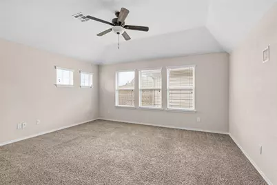 333 Vista Portola Loop, Liberty Hill, TX 78642 - Photo 28