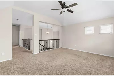 333 Vista Portola Loop, Liberty Hill, TX 78642 - Photo 26