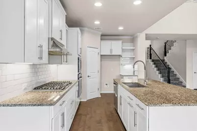 333 Vista Portola Loop, Liberty Hill, TX 78642 - Photo 16