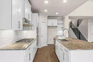 333 Vista Portola Loop, Liberty Hill, TX 78642 - Photo 16