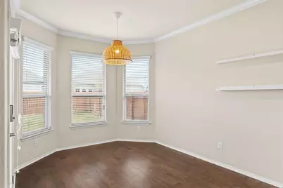 333 Vista Portola Loop, Liberty Hill, TX 78642 - Photo 14