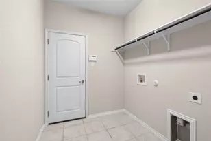 333 Vista Portola Loop, Liberty Hill, TX 78642 - Photo 18