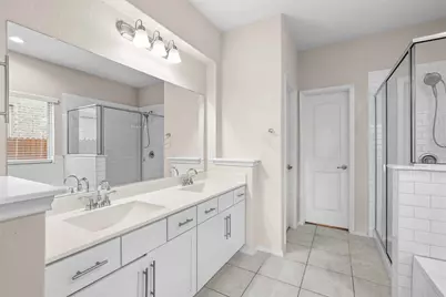 333 Vista Portola Loop, Liberty Hill, TX 78642 - Photo 18