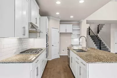 333 Vista Portola Loop, Liberty Hill, TX 78642 - Photo 12