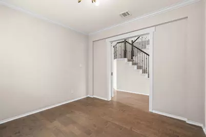 333 Vista Portola Loop, Liberty Hill, TX 78642 - Photo 6