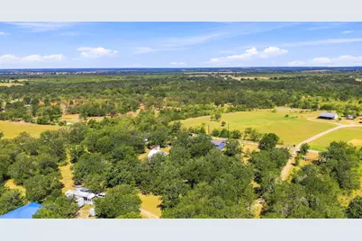 615 Green Acre Drive, Dale, TX 78616 - Photo 38