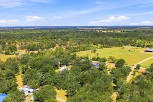 615 Green Acre Dr, Dale, TX 78616 - Photo 38