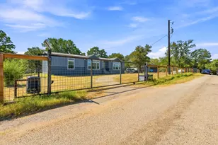 615 Green Acre Dr, Dale, TX 78616 - Photo 2