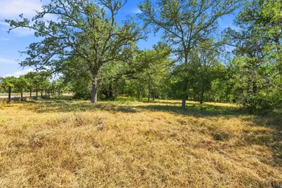 615 Green Acre Drive, Dale, TX 78616 - Photo 36