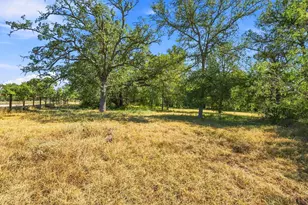 615 Green Acre Dr, Dale, TX 78616 - Photo 36