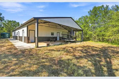 615 Green Acre Drive, Dale, TX 78616 - Photo 26