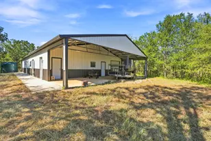 615 Green Acre Dr, Dale, TX 78616 - Photo 26