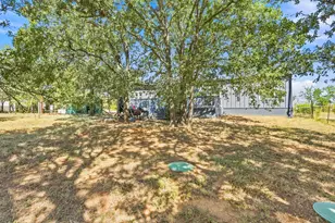 615 Green Acre Dr, Dale, TX 78616 - Photo 34