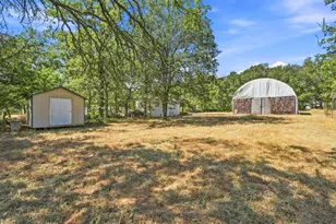 615 Green Acre Dr, Dale, TX 78616 - Photo 24