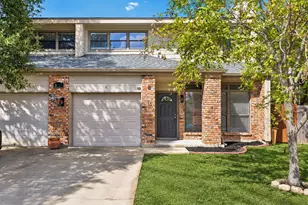 8302 Bradford Edward Cove, Austin, TX 78759 - Photo 6