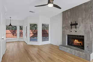 8302 Bradford Edward Cove, Austin, TX 78759 - Photo 2